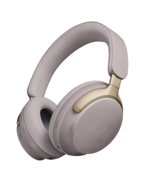 Ακουστικά headphones