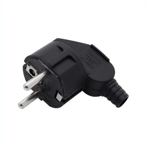 Φις σούκο αρσενικό – RC-FP001 – 001008 – Black