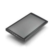 Ηχοσύστημα αυτοκινήτου 2DIN – 10” – 1081 – 1+16GB – Android – 002082