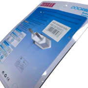 Ασύρματο κουδούνι πόρτας – 660A – 008083