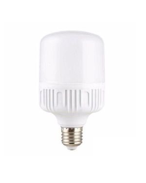 Λάμπες LED