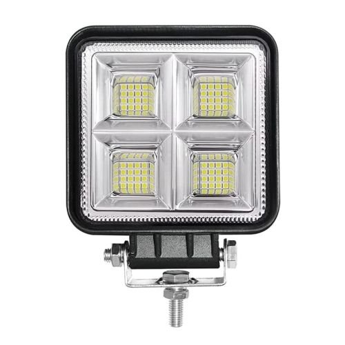Προβολέας οχημάτων LED – R-D12213-S50 – 110580