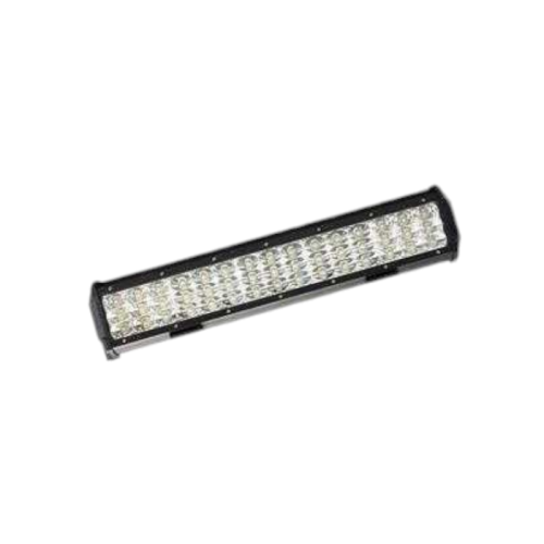 Προβολέας οχημάτων LED – Μπάρα – 30cm – R-D11202-B144 – 110673