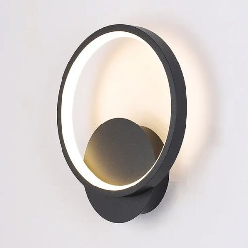 Επιτοίχιο φωτιστικό LED – 942768