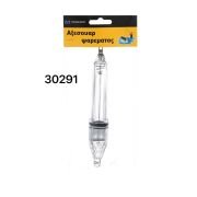 Σπίθα σήμανσης βυθού – 17cm – 30291