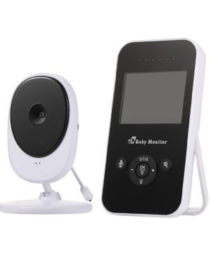 Baby monitors