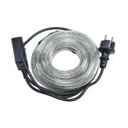 Χριστουγεννιάτικος φωτοσωλήνας LED – 30m – RGB – 210351