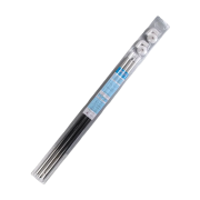Βέργα κουρτίνας μπάνιου – Γωνιακή – CS-3290S – 90*90*90cm – 231408