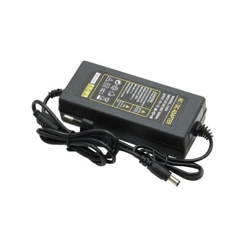 Τροφοδοτικό μετασχηματιστής AC/DC – 12V 3A – 235694