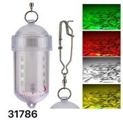 Σπίθα σήμανσης βυθού – LED – 31786