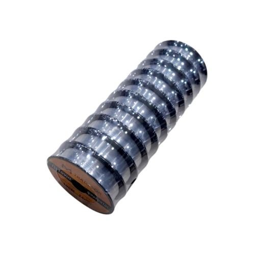 Πετονιά ψαρέματος – 100m – 0.25mm – 10pcs – White – 31945
