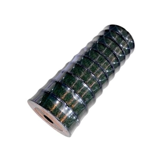 Πετονιά ψαρέματος – 100m – 0.5mm – 10pcs – Green – 31988