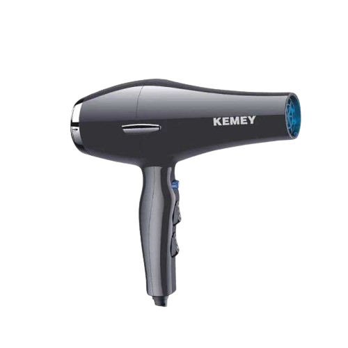 Πιστολάκι μαλλιών – KM-8522 – Kemei