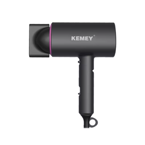 Πιστολάκι μαλλιών – KM-9945 – Kemei