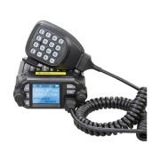 Ασύρματος πομποδέκτης – UHF/VHF – 25W – KT-8900 – QYT – 489001