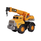 524200