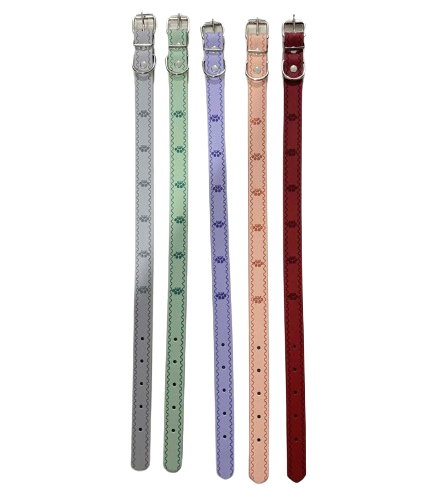 Περιλαίμιο – Κολάρο σκύλου – 3x56cm – 12pcs – 550161