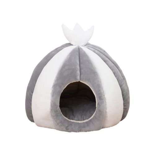 Κρεβάτι κατοικιδίου – 550923 – Grey
