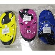Παιδικά παπούτσια νερού – Non-Slip Aqua Shoes – 556672 – Small