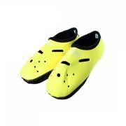 Παιδικά παπούτσια νερού – Non-Slip Aqua Shoes – 556672 – Small