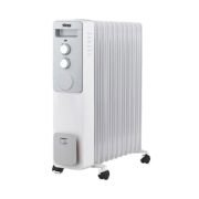 Ηλεκτρικό καλοριφέρ λαδιού – KD3022 – DSP – 562366