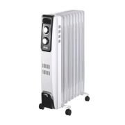 Ηλεκτρικό καλοριφέρ λαδιού – KD3021 – DSP – 562397