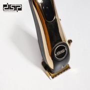 Κουρευτική μηχανή – 90468 – DSP – 612852 – Gold