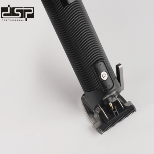 Κουρευτική μηχανή – 90478 – DSP – 613064 – Black