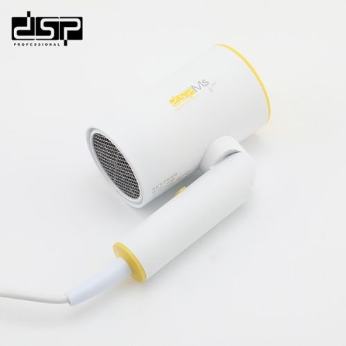 Πιστολάκι μαλλιών – 30386 – DSP – 615006