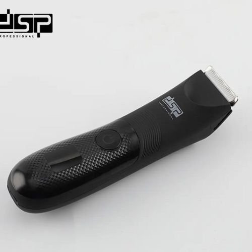 Ξυριστική μηχανή – Trimmer – 60386 – DSP – 615303