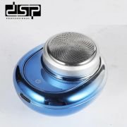 Ξυριστική μηχανή προσώπου – Mini Shaver – 60475 – DSP – 616430 – Blue