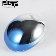 Ξυριστική μηχανή προσώπου – Mini Shaver – 60475 – DSP – 616430 – Blue