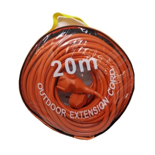 Προέκταση – Μπαλαντέζα – 20m – 675732