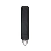 Ημιαυτόματη ομπρέλα σπαστή – 307 – Tradesor – 714765 – Black