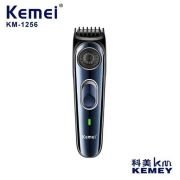 Κουρευτική μηχανή – KM-1256 – Kemei