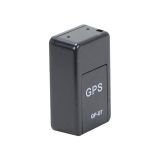 810408_GPS