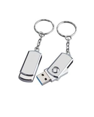 Κάρτες μνήμης & USB Drives