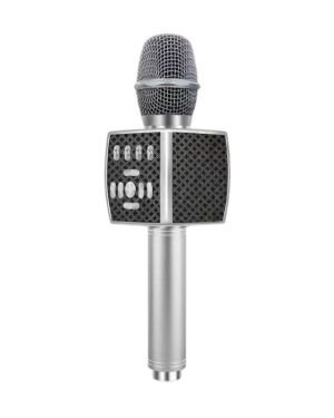 Μικρόφωνα studio & karaoke