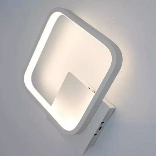 Επιτοίχιο φωτιστικό LED – 942690