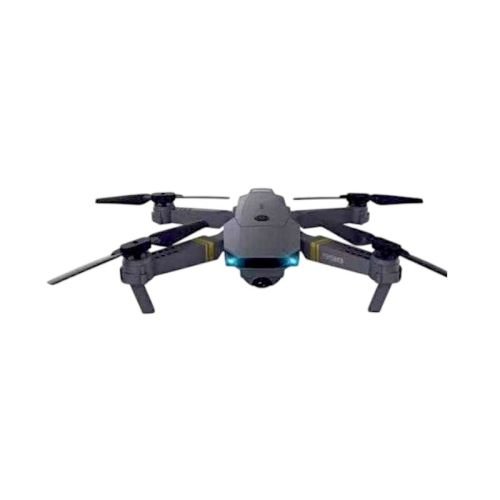 Παιδικό Drone με κάμερα – 998pro – 720P – 218111