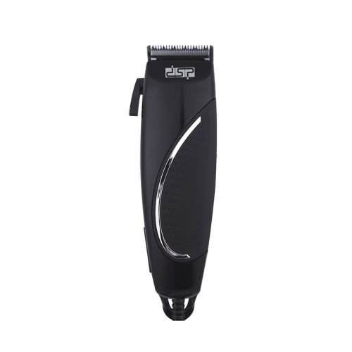 Κουρευτική μηχανή – F-90031 – DSP – 612289 – Black