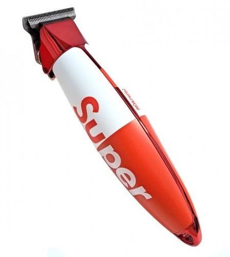 Κουρευτική μηχανή – Trimmer – 90466 – DSP – 613002 – Red