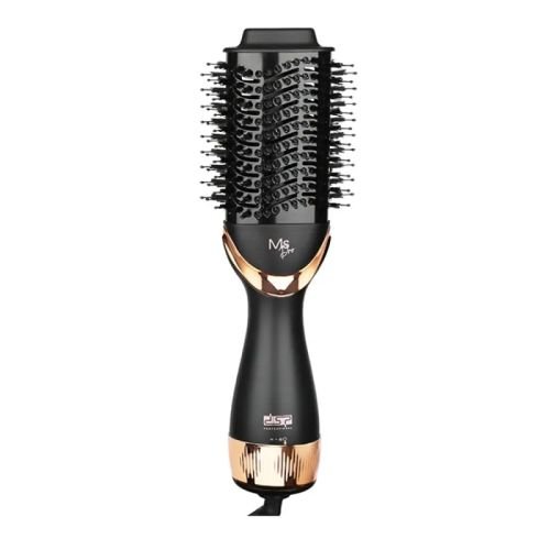 Ηλεκτρική βούρτσα μαλλιών – Multistyler – 50200 – DSP – 616232