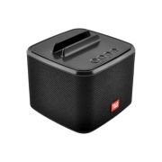 Ασύρματο ηχείο Bluetooth – TG-801 – 887035 – Black