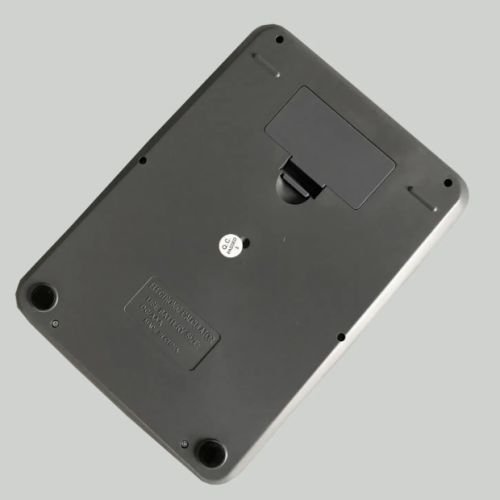 Ψηφιακή αριθμομηχανή – 3024 – 903889
