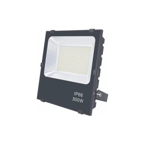 Προβολέας LED – 300W – 6500K – 002312