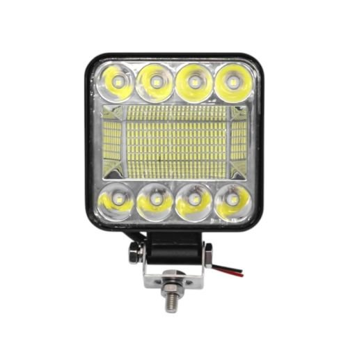 Προβολέας οχημάτων LED – R-D12211-S45 – 110578