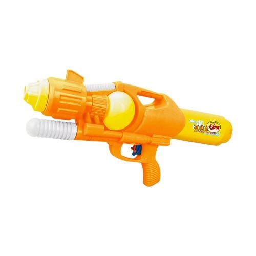 Νεροπίστολο – M127L – 117230 – Orange