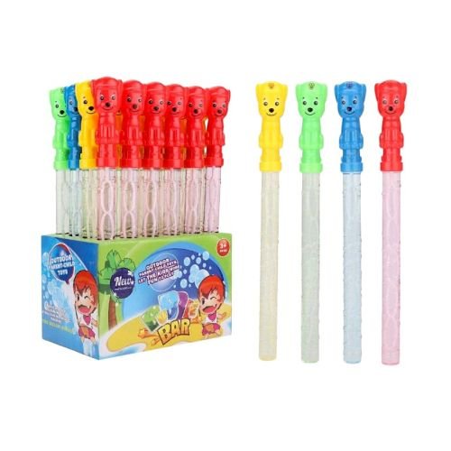 Ραβδί για σαπουνόφουσκες – 20pcs – 20388-32 – 215500