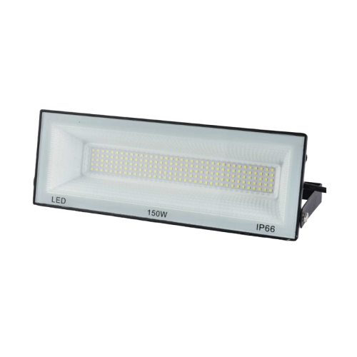 Προβολέας LED – 150W – 235625